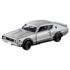 Takara Tomy Tomica 17 Nissan Skyline 2000 GT-R (KPGC110)