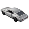 Takara Tomy Tomica 17 Nissan Skyline 2000 GT-R (KPGC110)