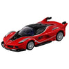 Takara Tomy Tomica 33 Ferrari FXX K