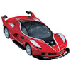 Takara Tomy Tomica 33 Ferrari FXX K