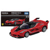 Takara Tomy Tomica 33 Ferrari FXX K