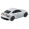 Takara Tomy No.100 Lexus IS 350 F Sport