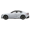 Takara Tomy No.100 Lexus IS 350 F Sport