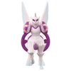 Takara Tomy Moncolle Monster Collection ML-28 Palkia (Origin Form)