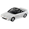 Takara Tomy Tomica 40 Toyota MR2