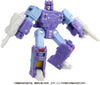 Takara Tomy SS-102 Transformers The Movie Rumble (Blue)