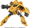 Takara Tomy SS GE-02 Transformers Studio Series Bumblebee