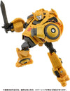 Takara Tomy SS GE-02 Transformers Studio Series Bumblebee