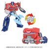 Takara Tomy Transformers/ONE OD-01 Deluxe Class Optimus Prime