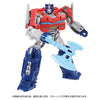 Takara Tomy Transformers/ONE OD-01 Deluxe Class Optimus Prime