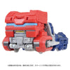 Takara Tomy Transformers/ONE OD-01 Deluxe Class Optimus Prime