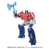 Takara Tomy Transformers/ONE OD-01 Deluxe Class Optimus Prime