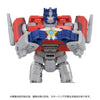 Takara Tomy Transformers/ONE OD-01 Deluxe Class Optimus Prime