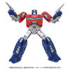 Takara Tomy Transformers/ONE OD-01 Deluxe Class Optimus Prime