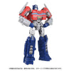 Takara Tomy Transformers/ONE OD-01 Deluxe Class Optimus Prime