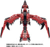 TakaraTomy ZOIDS x Monster Hunter - Sonic Bird Rathalos Armor