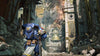 Warhammer 40,000: Space Marine II - PlayStation 5 (EU)