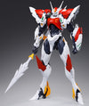 Wave Tekkaman Blade (Reissue)