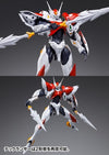 Wave Tekkaman Blade (Reissue)