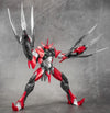 Wave Tekkaman Evil Premium Color Ver.