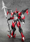 Wave Tekkaman Evil Premium Color Ver.