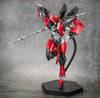 Wave Tekkaman Evil Premium Color Ver.