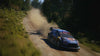 WRC 23 - PlayStation 5 (EU)