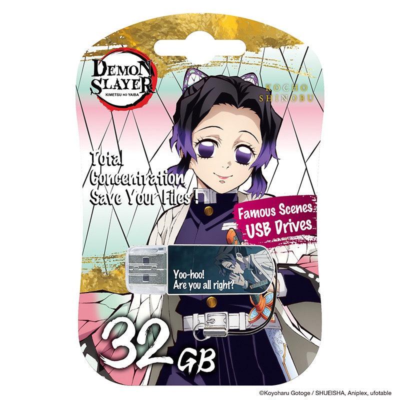 Buy Blood Yellow Eyes Anime Boys Shingeki No 16G USB Flash Drive 20 Memory  Stick MSD USB Credit Card Size Customized Support Services Ready Windows  Mac Storage External Online at desertcartINDIA