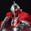 Bandai S.H. Figuarts ULTRAMAN 55th Anniversary Ver.