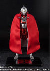 Bandai S.H. Figuarts ULTRAMAN 55th Anniversary Ver.