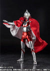 Bandai S.H. Figuarts ULTRAMAN 55th Anniversary Ver.