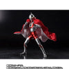 Bandai S.H. Figuarts ULTRAMAN 55th Anniversary Ver.