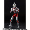 Bandai S.H. Figuarts ULTRAMAN 55th Anniversary Ver.