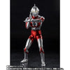 Bandai S.H. Figuarts ULTRAMAN 55th Anniversary Ver.