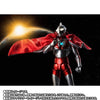 Bandai S.H. Figuarts ULTRAMAN 55th Anniversary Ver.