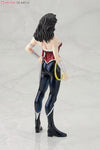 Kotobukiya ARTFX+ Wonder Woman NEW52 Ver.