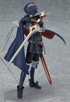 Figma Lucina Fire Emblem