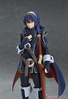 Figma Lucina Fire Emblem