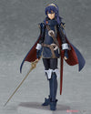 Figma Lucina Fire Emblem