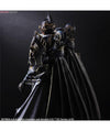 Square Enix Variant Play Arts Kai DC Comics Batman: Timeless Steampunk