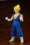 X-Plus Gigantic Series Super Vegetto