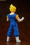 X-Plus Gigantic Series Super Vegetto