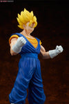 X-Plus Gigantic Series Super Vegetto