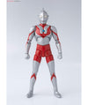 Bandai S.H. Figuarts Ultraman (Reissue)