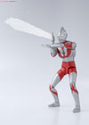 Bandai S.H. Figuarts Ultraman (Reissue)