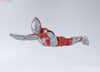 Bandai S.H. Figuarts Ultraman (Reissue)