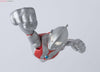 Bandai S.H. Figuarts Ultraman (Reissue)