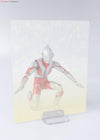 Bandai S.H. Figuarts Ultraman (Reissue)