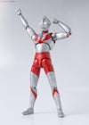 Bandai S.H. Figuarts Ultraman (Reissue)