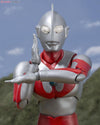 Bandai S.H. Figuarts Ultraman (Reissue)